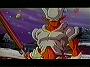 Dragonball Z Movie 12 (42)